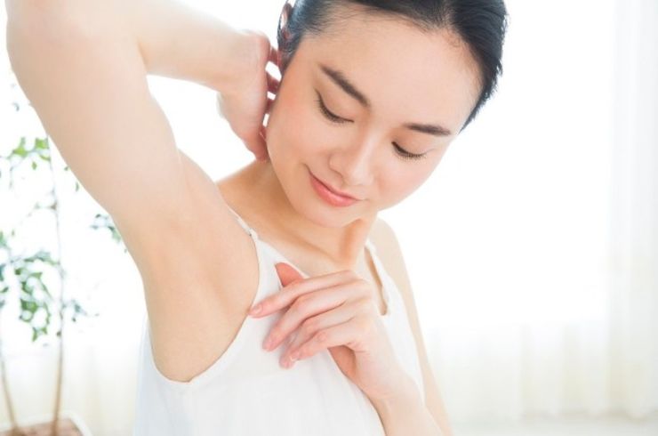 脱毛　全身脱毛　2回目以降