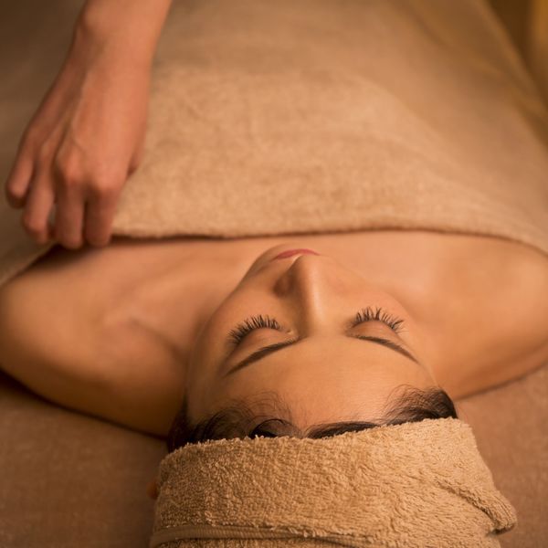 長野市で脱毛やセルフホワイトニングのことでしたら遠慮なくご相談ください