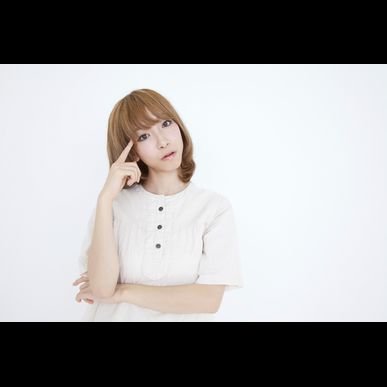 繰り返すにきびの悩みも長野市の鍼灸サロンPieceが改善いたします