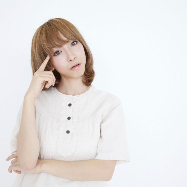 繰り返すにきびの悩みも長野市の鍼灸サロンPieceが改善いたします