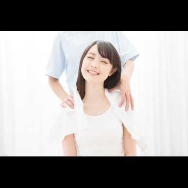 長野市の鍼灸サロンPieceで小顔効果の高い施術が受けられます