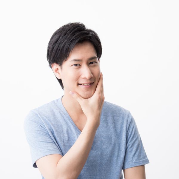 長野市で顔の脱毛をお考えでしたら美容にも強いサロンにご相談ください