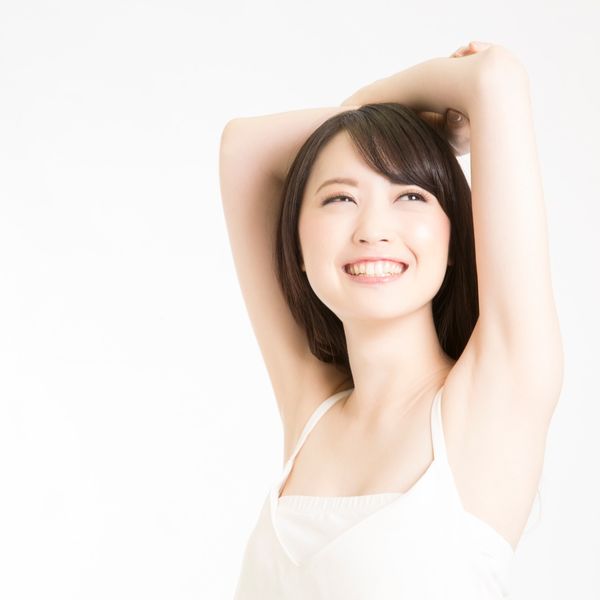 長野市で痛くない脱毛でしたら美容に特化したサロンをご利用ください