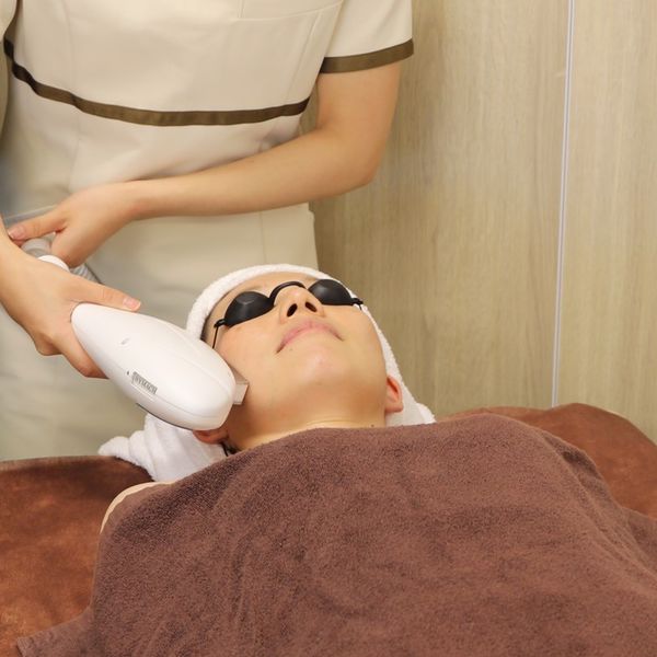 長野で安い価格の脱毛サロンをお探しなら鍼灸サロンPieceへ