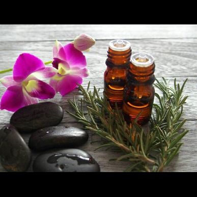 長野市で肌トラブル改善には鍼灸サロンPieceがおすすめです。