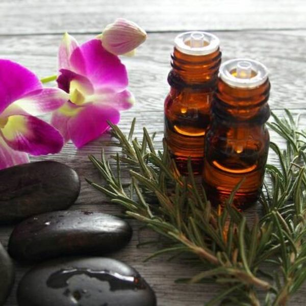 長野市で肌トラブル改善には鍼灸サロンPieceがおすすめです。