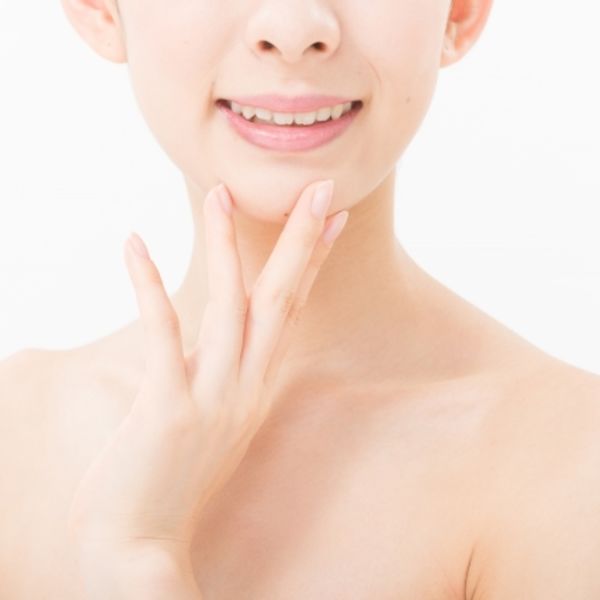 長野市でバストケアをお考えでしたら鍼灸サロンPieceにご相談ください