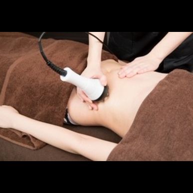 長野市でハイパーナイフをお考えでしたら鍼灸Pieceにご相談ください